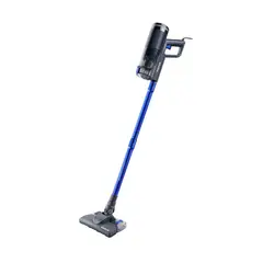 TAURUS - Aspiradora Escoba 3 en 1 Mod. ULTIMATE CONFORT