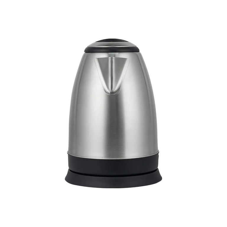 Jarra hervidora electrica 1.8 l KE1801