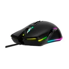 ANTRYX - Mouse Chrome Storm M650 Gaming