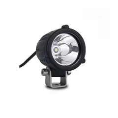 AURORA - FARO LED REDONDO ALO-R-2-P6T
