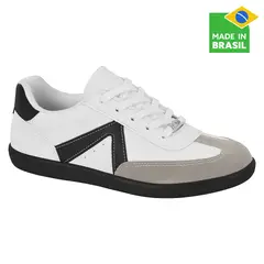 VIZZANO - Zapatillas Urbanas Mujer
