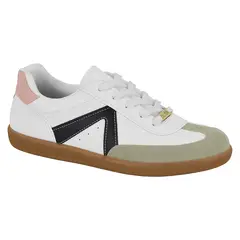 VIZZANO - Zapatillas Para Mujer