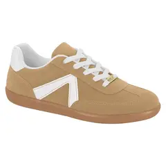 VIZZANO - Zapatillas Para Mujer