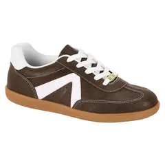 VIZZANO - Zapatillas Para Mujer