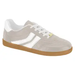 VIZZANO - Zapatillas Para Mujer