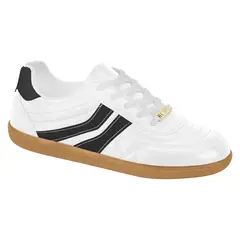 VIZZANO - Zapatillas Para Mujer