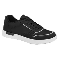 BR SPORT - Zapatillas Para Hombre