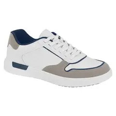 BR SPORT - Zapatillas Para Hombre