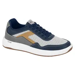 BR SPORT - Zapatillas Para Hombre