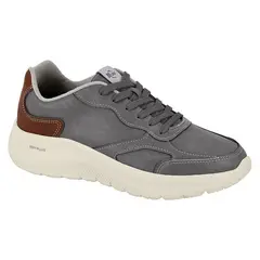BR SPORT - Zapatillas Para Hombre