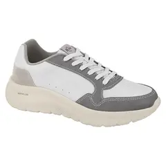BR SPORT - Zapatillas Para Hombre