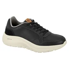 BR SPORT - Zapatillas Para Hombre
