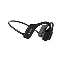 TEROS - Audífonos Ósea Te8077n Negro