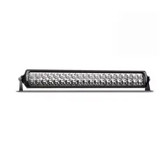 AURORA - BARRA DE LUZ LED DOBLE ALO-D6D1-30