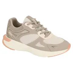 ACTVITTA - Zapatillas Para Mujer