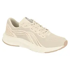 ACTVITTA - ZAPATILLAS Para Mujer Blanco 4842-101-28338-101568