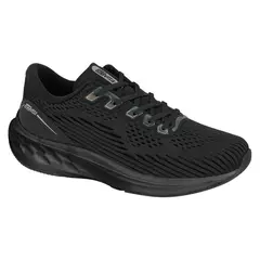 ACTVITTA - Zapatillas Para Hombre