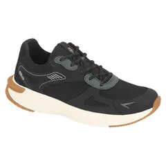 ACTVITTA - Zapatillas Para Hombre