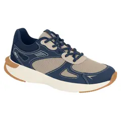 ACTVITTA - Zapatillas Para Hombre