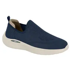 ACTVITTA - ZAPATILLAS Para Hombre Azul Marino 4935-100-29599-101134