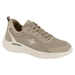 ACTVITTA - Zapatillas Para Hombre