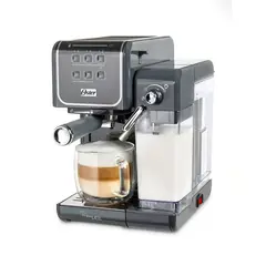 OSTER - Cafetera Espresso Oster® PrimaLatte BVSTEM6801M
