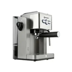 IMACO - Cafetera Expreso 19Bares IECM192T