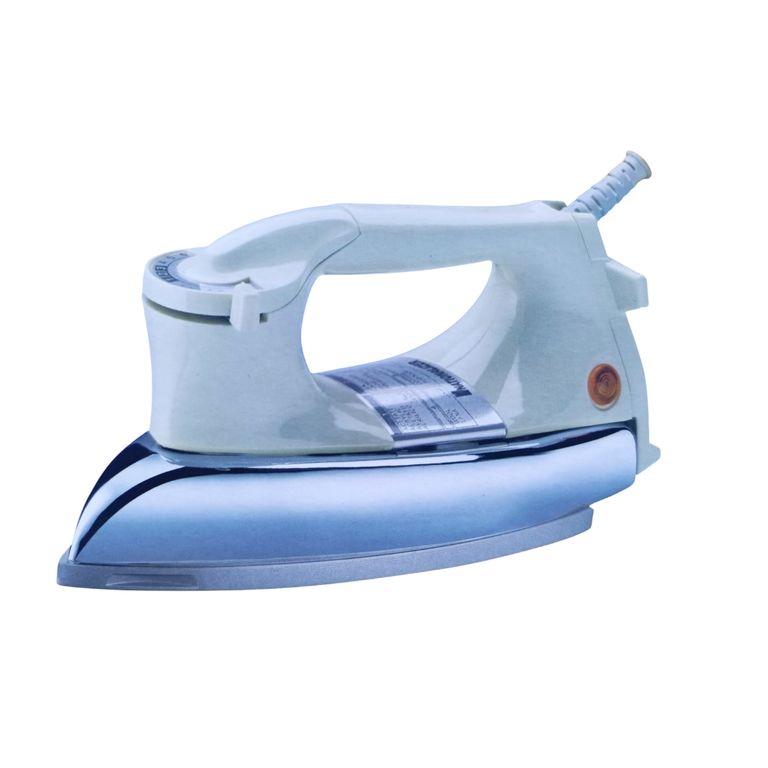 Planchas Electricas NN3538C