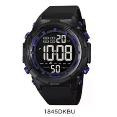 SKMEI - El 1845 reloj deportivo digital