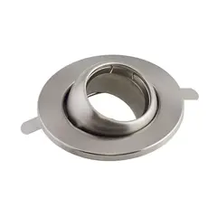 GENERICO - Base Dicroico Móvil Plateado