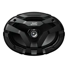 JVC - Parlantes 6x9 400w Alta Calidad