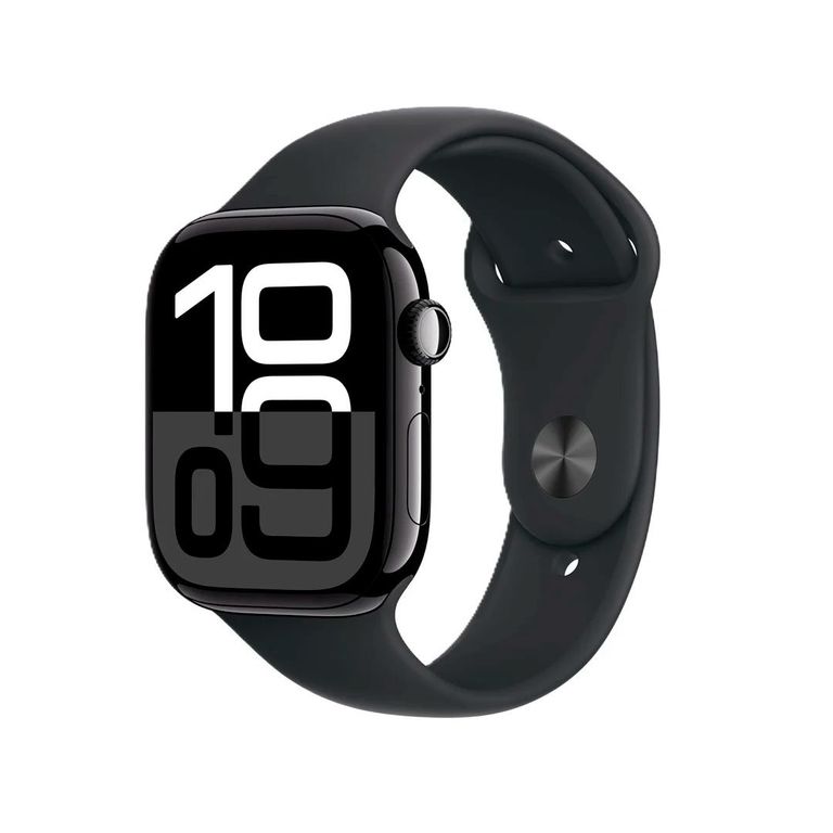Smartwatch DTNO.1 X Serie 10 T900 Pro Max Evo Reloj Inteligente