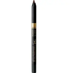 AVON - Power Stay Delineador En Gel Para Ojos 24h- CHOCOLATE BROWN