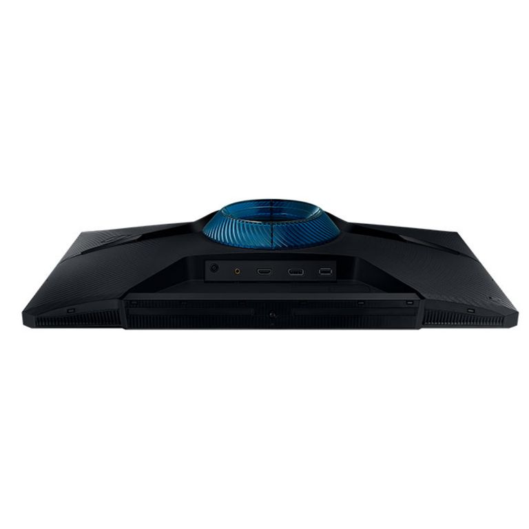 MONITOR GAMER ODYSSEY G3 24 180Hz FHD LS24DG300ELXPE