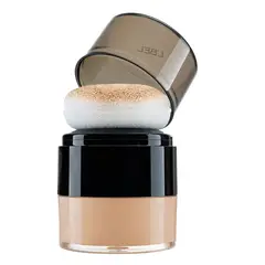 LBEL - Polvos sueltos extrafinos fps 15 effet L’BEL translucide