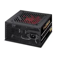 CYBERTEL - Fuente De Poder ATX SX2000 230W ENKORE