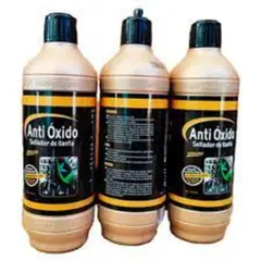 GENERICO - 02 ANTIPINCHAZOS Para Llantas DE BICICLETA O MOTO