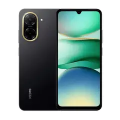 XIAOMI - REDMI A5 64GB 3GB Negro