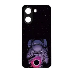 GENERICO - Funda Protector Case Para POCO X7 PRO