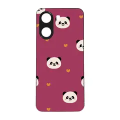 GENERICO - Funda Protector Case Para POCO X7 PRO