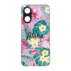 GENERICO - Funda Protector Case Para POCO X7 PRO