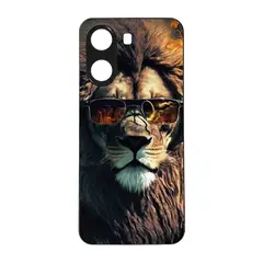 GENERICO - Funda Protector Case Para POCO X7 PRO