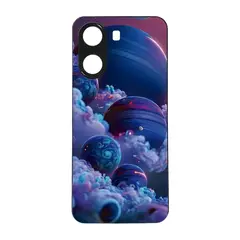 GENERICO - Funda Protector Case Para POCO X7 PRO