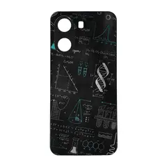 GENERICO - Funda Protector Case Para POCO X7 PRO