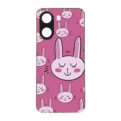 GENERICO - Funda Protector Case Para POCO X7 PRO