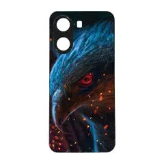 GENERICO - Funda Protector Case Para POCO X7 PRO