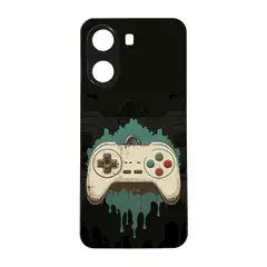 GENERICO - Funda Protector Case Para POCO X7 PRO