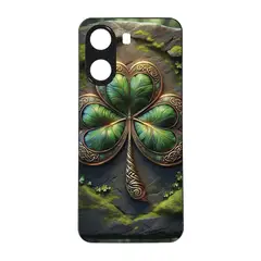 GENERICO - Funda Protector Case Para POCO X7 PRO