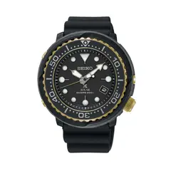 SEIKO - PROSPEX TUNA DIVER SNE498P1