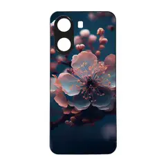 GENERICO - Funda Protector Case Para POCO X7 PRO